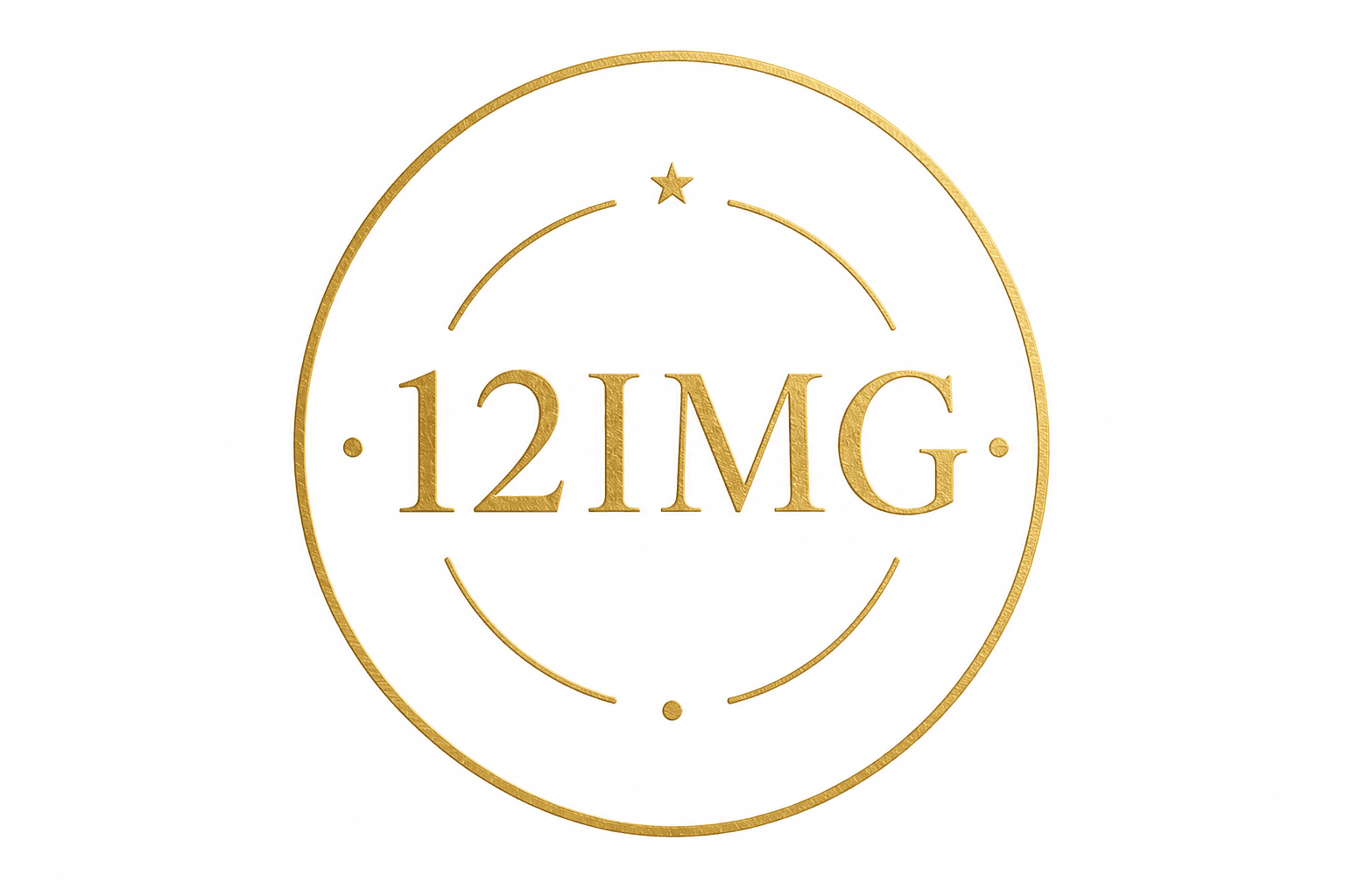12img