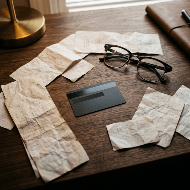 Accounting for Photographers: Tax, Expenses & Software (The No-BS Guide)