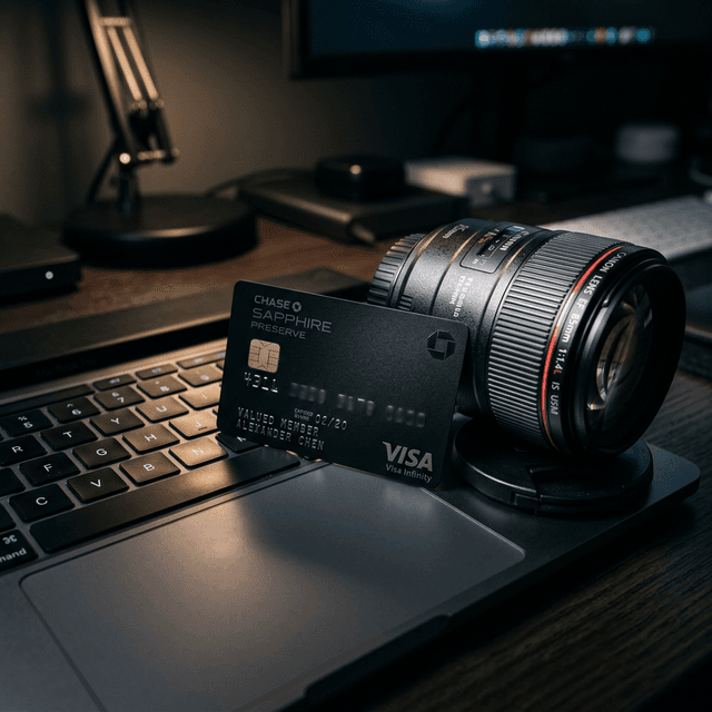 Black Friday Photography Deals 2026: Software, Gear & Education