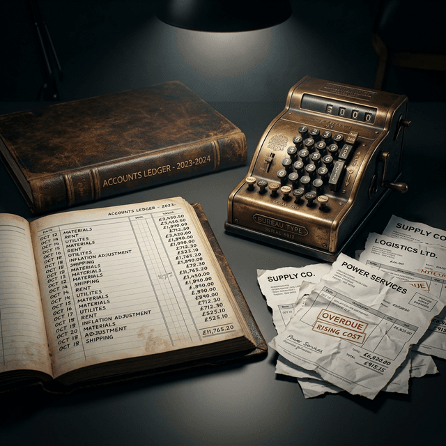 HoneyBook Just Raised Prices 90%. Here's What Smart Photographers Are Doing Instead.