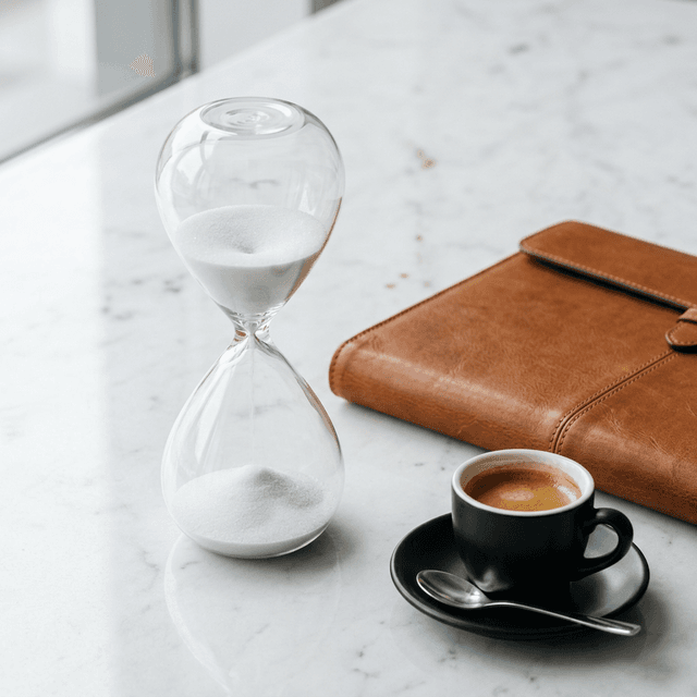 Mini Session Pricing Guide: How to Maximize Revenue Per Hour