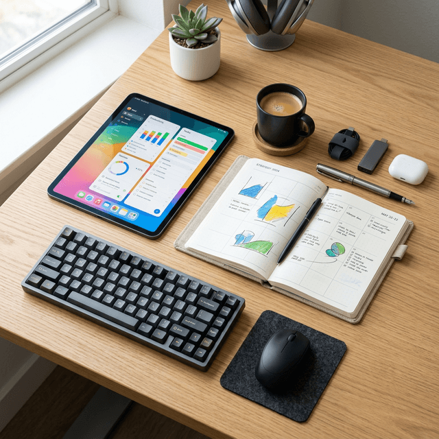 Photography Business Software: Every Tool You Need in 2026