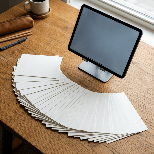 Print Proofing Software: Let Clients Choose Their Prints Online