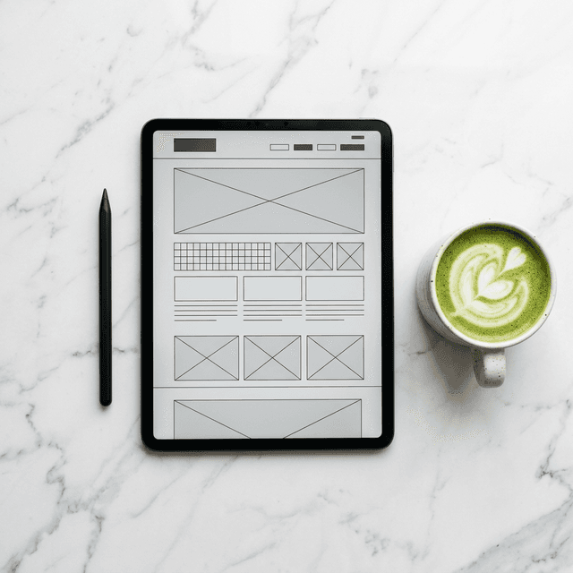 Best ShowIt Templates for Photographers (2026 Picks)