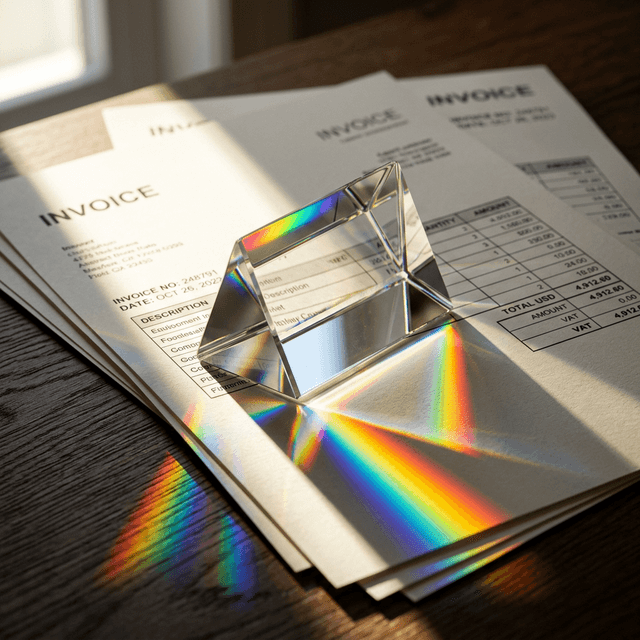 The Complete Guide to Wedding Photography Pricing in 2025