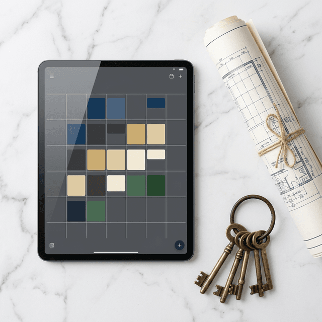 Wedding Venue CRM: The Software That Turns Inquiries Into Booked Dates