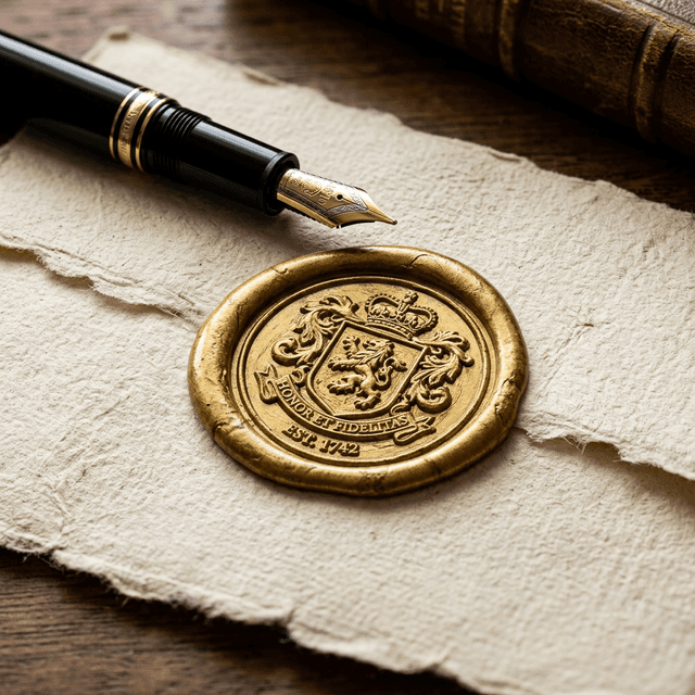 Who Owns Your Wedding Photos? Copyright, Usage Rights, and the Truth